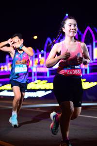 BIB: 
                            <button type="button" onclick="openModal(22865088)" class="btn btn-primary btn-sm float-right btn-popup" data-toggle="modal" data-target=".modal-high-quality">
                        <i class="fas fa-shopping-cart"></i> Add to Cart
                    </button>
                                            <button type="button" onclick="isThisMe(22865088, true)" class="btn btn-success btn-sm float-right btn-popup btn-isme hidden" data-toggle="tooltip" data-placement="bottom" title="นี่คือรูปของคุณใช่ไหม คลิกที่นี่เพื่อเอาเข้าอัลบั้ม">
                        <i class="fas fa-plus"></i> Add to album
                    </button>
                    <button type="button" onclick="isThisMe(22865088, false)" class="btn btn-warning btn-sm float-right btn-popup btn-isnotme hidden">
                        <i class="fas fa-ban"></i> Remove from album
                    </button>